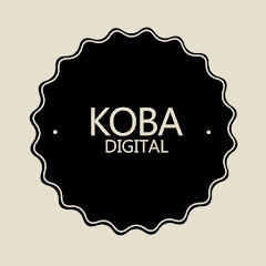 Koba DIGITAL net worth
