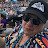 Chris Knauss Avatar