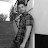 Jeremiah Huffman