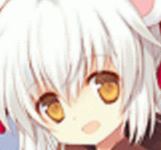 コンプリート！ カバリア 175728-蚊バリア