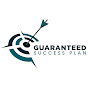 Guaranteed Success Plan YouTube Profile Photo
