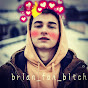 Brian love YouTube Profile Photo