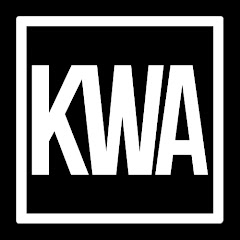 KWA Channel icon