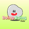 Boing Boing Kids