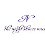 THE NIGHT SHINE MUSIC YouTube Profile Photo