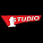 1studio Avatar