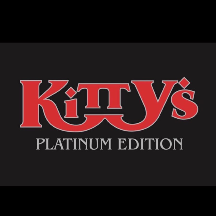 AMLnZu_arD3rjbi4fjcoEI26GwlmM4ahkbcHskj6Jb19=s900ckc0x00ffffffnorj