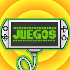 ToonToon Juegos Channel icon