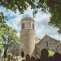 St Marys Church Watton YouTube Profile Photo