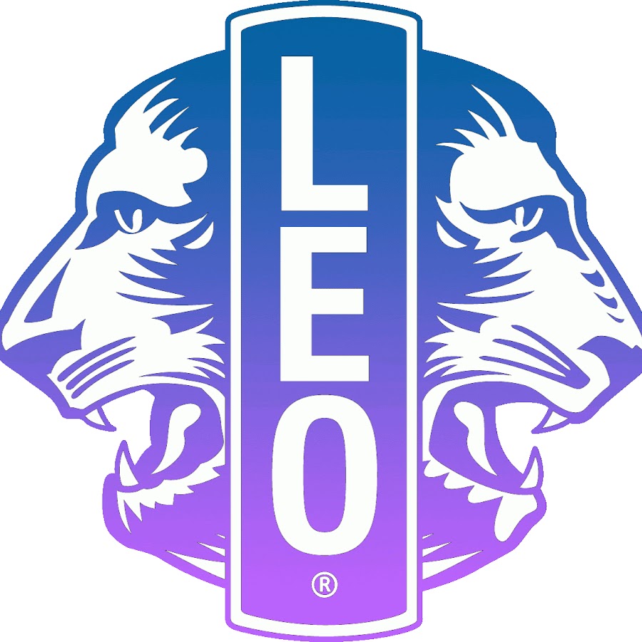 Leo картинки. Leo's club. Leo's club. Клуб lion. Leo's club.