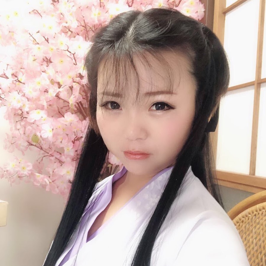 本山美奈子 Youtube