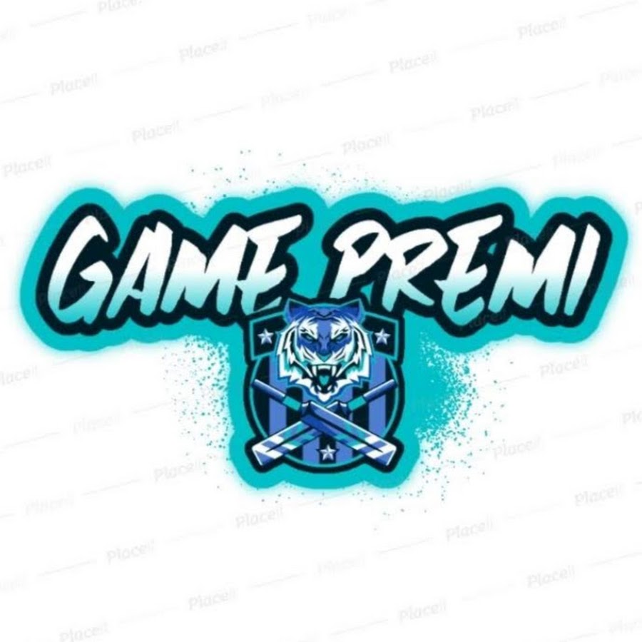 yt premi
