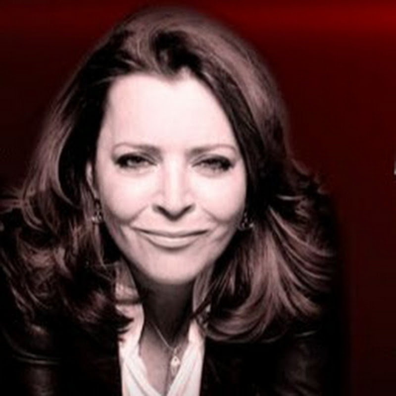 Kathleen Madigan