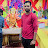 Pravinkumar Kumar Avatar