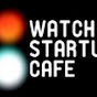 watchstartupcafe - @watchstartupcafe YouTube Profile Photo