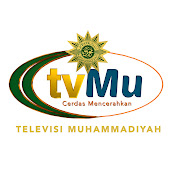TVMu Live TV