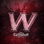 «WoF»