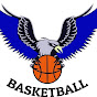 Margaret Mace Falcons Basketball YouTube Profile Photo