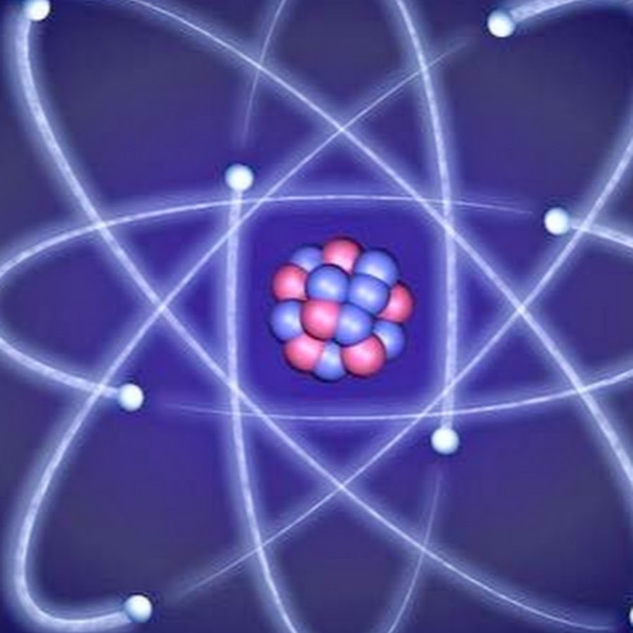 Атом состоит из энергии. Электрон элементарная частица. Ядерная физика. Модель атома. Электроны в атоме.