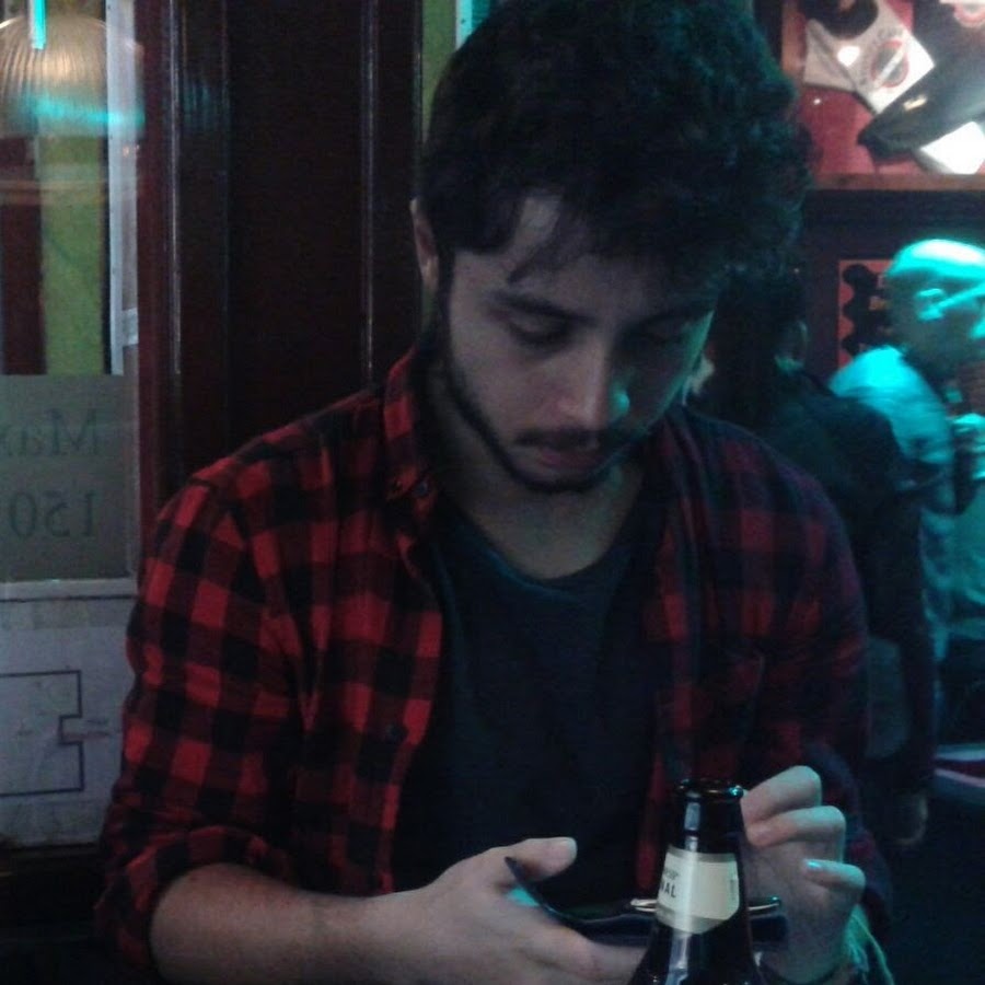 AMLnZu_aygaewPm5LDh1xfC_jOeoxX4WecAse7dBw8gU4Q=s900ckc0x00ffffffnorj