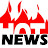 Avatar of Hot News 24/7
