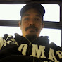 Craig Mummert YouTube Profile Photo