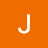 Jan jan Avatar