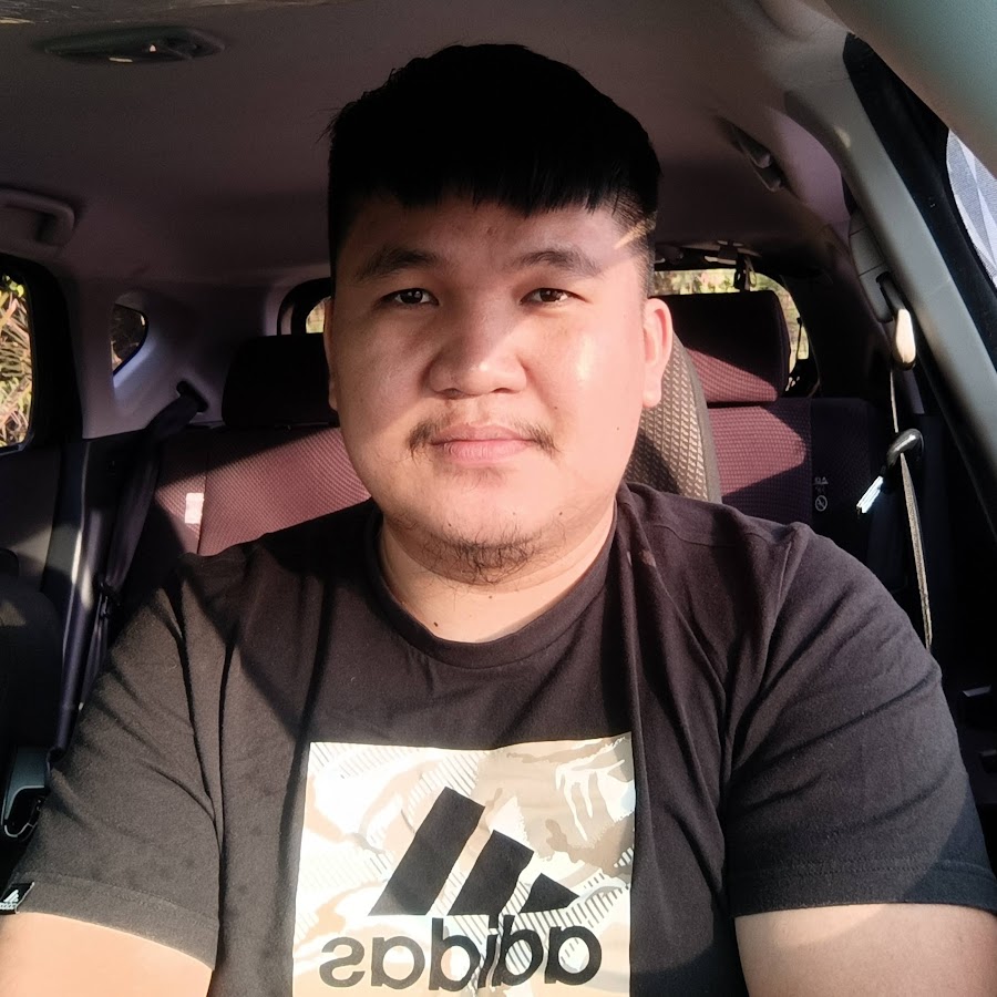 Андеркат man bun