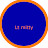 Lt mitty