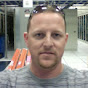 Chris Huff YouTube Profile Photo