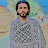 Farooq Gujjar Avatar