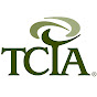 Account avatar for Tree Care Industry Association