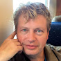 Raymond Hegarty, IP Strategy YouTube Profile Photo