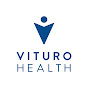 Vituro Health YouTube Profile Photo