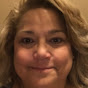 Kathy Rusch YouTube Profile Photo