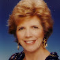 Roberta Kennedy YouTube Profile Photo