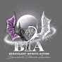 BIA YouTube Profile Photo