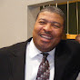 Clarence Jordan YouTube Profile Photo