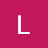 Leena Devi Avatar