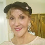 Gail Mills YouTube Profile Photo