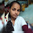 arthi kutty Avatar