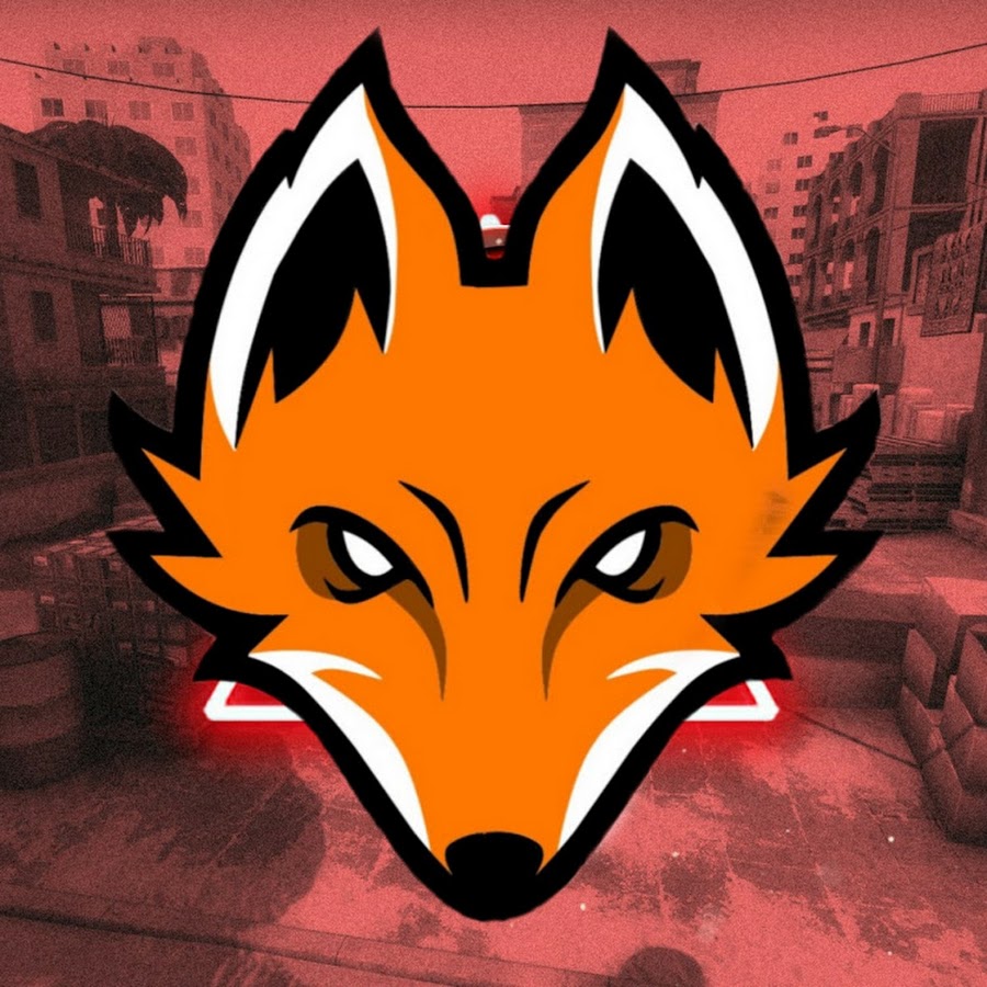 фурри thanshuhai fox. аватар финал лиса. аватар финал лиса. Rikkun fox. лиса арт.