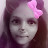 Anjali Chowla Avatar