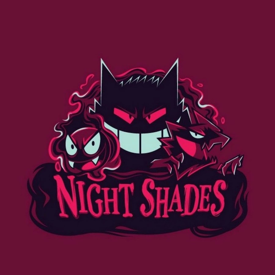Ханзо хаттори nightshade. Куроюки nightshade. Nightshade отоме. Кассандра найт. Night shades.