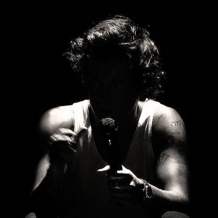 Dark harry. Harry Styles Dark. Crime Style.