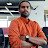 Praveen Kumar Murugesh