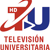 	 TVU Sucre Live TV