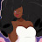 Courtney R Avatar