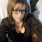 Lisa Norman YouTube Profile Photo