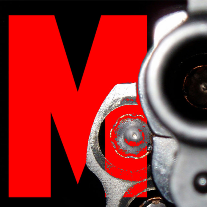 THE MAGNUM Net Worth & Earnings (2026)